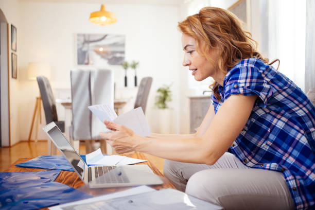 Best Hard Money Loans  in San Jacinto, CA