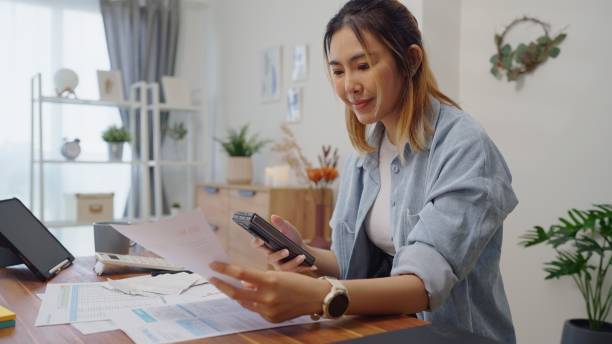 Best Home Equity Loans  in San Jacinto, CA