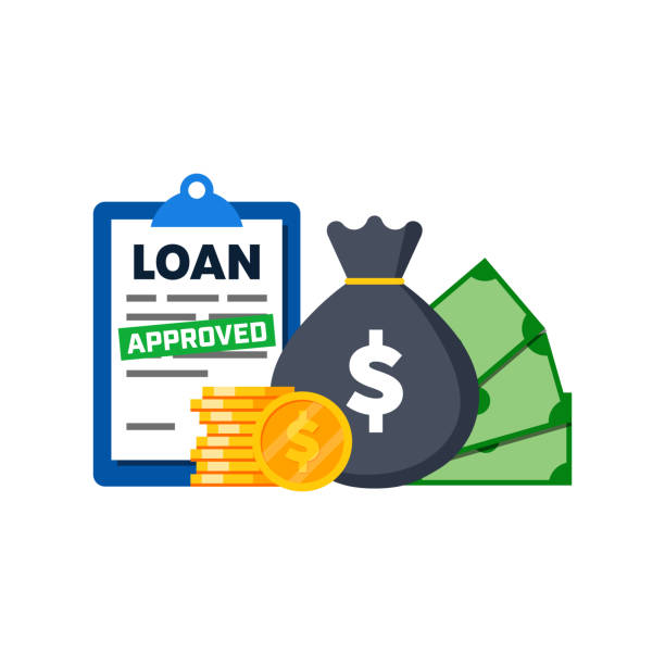 Loan Documentation Assistance in San Jacinto, CA