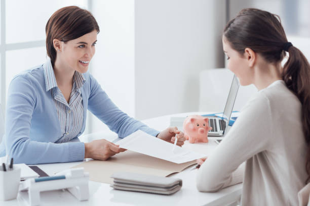 Reliable San Jacinto, CA Loan Agency Solutions